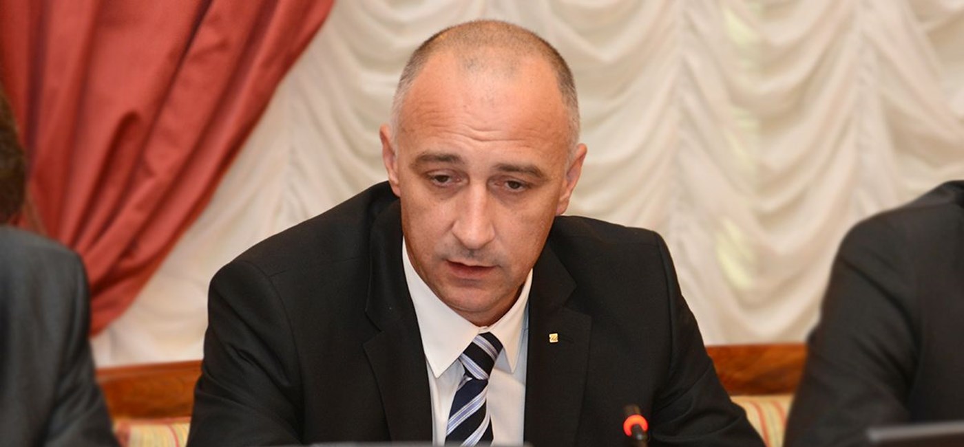 Vlada donijela Odluku o sudjelovanju u dokapitalizaciji Podravke 